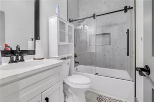 [Address not provided], Marietta, GA 30062 - Photo 12