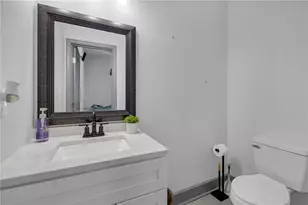 [Address not provided], Marietta, GA 30062 - Photo 10