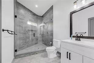 [Address not provided], Marietta, GA 30062 - Photo 14