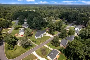 [Address not provided], Marietta, GA 30062 - Photo 36