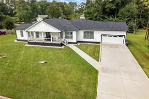 [Address not provided], Marietta, GA 30062 - Photo 4