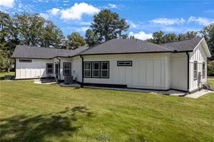 [Address not provided], Marietta, GA 30062 - Photo 34