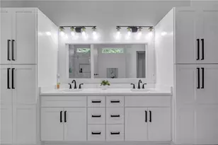 [Address not provided], Marietta, GA 30062 - Photo 32