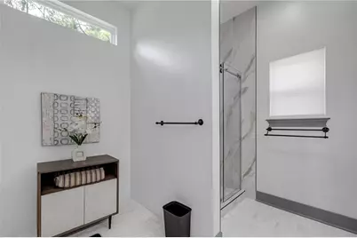2535 Octavia Lane, Marietta, GA 30062 - Photo 30