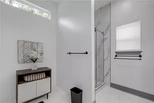 [Address not provided], Marietta, GA 30062 - Photo 30