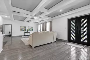 [Address not provided], Marietta, GA 30062 - Photo 8