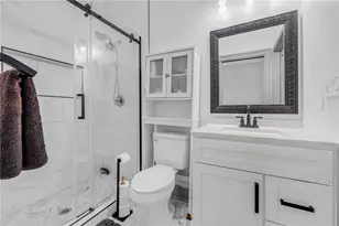 [Address not provided], Marietta, GA 30062 - Photo 16