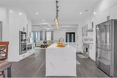 2535 Octavia Lane, Marietta, GA 30062 - Photo 20