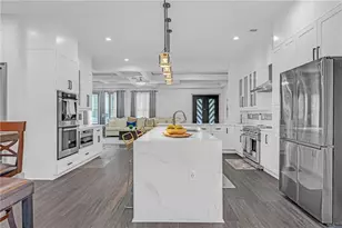 [Address not provided], Marietta, GA 30062 - Photo 20