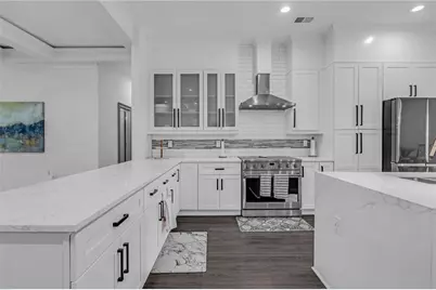 2535 Octavia Lane, Marietta, GA 30062 - Photo 18