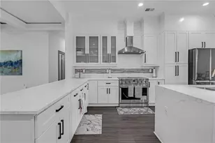 [Address not provided], Marietta, GA 30062 - Photo 18