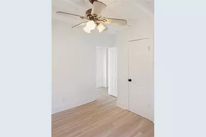 2224 Elizabeth Avenue SE, Smyrna, GA 30080 - Photo 10