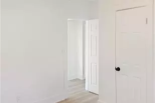 [Address not provided], Smyrna, GA 30080 - Photo 10