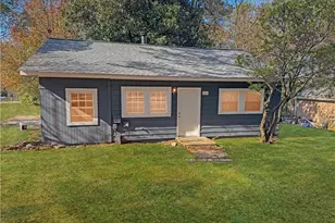 2224 Elizabeth Ave SE, Smyrna, GA 30080 - Photo 1