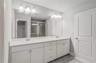 149 Fieldbrook Xing, Holly Springs, GA 30115 - Photo 24