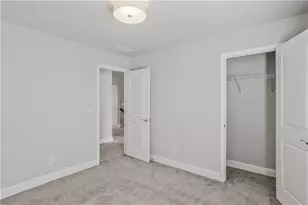 149 Fieldbrook Xing, Holly Springs, GA 30115 - Photo 34