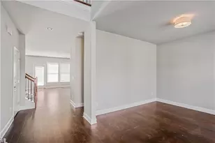 149 Fieldbrook Xing, Holly Springs, GA 30115 - Photo 12
