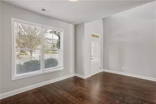 149 Fieldbrook Xing, Holly Springs, GA 30115 - Photo 14