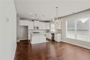 149 Fieldbrook Xing, Holly Springs, GA 30115 - Photo 8