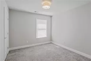 149 Fieldbrook Xing, Holly Springs, GA 30115 - Photo 32
