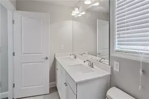 149 Fieldbrook Xing, Holly Springs, GA 30115 - Photo 36