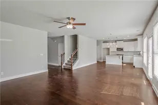 149 Fieldbrook Xing, Holly Springs, GA 30115 - Photo 6