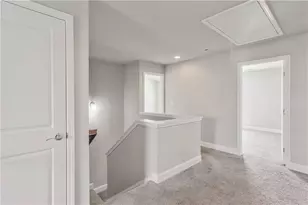 149 Fieldbrook Xing, Holly Springs, GA 30115 - Photo 26