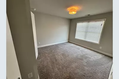 149 Fieldbrook Crossing, Holly Springs, GA 30115 - Photo 14