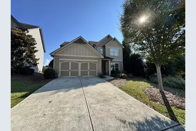 149 Fieldbrook Crossing, Holly Springs, GA 30115 - Photo 20