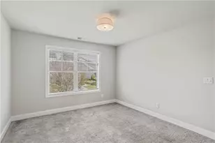 149 Fieldbrook Xing, Holly Springs, GA 30115 - Photo 30