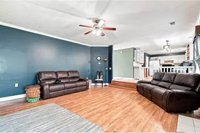 210 Spring Lake Terrace, Covington, GA 30016 - Photo 6