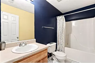 210 Spring Lake Terrace, Covington, GA 30016 - Photo 26