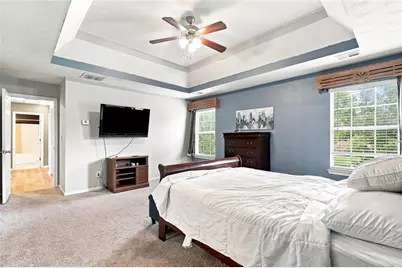 210 Spring Lake Terrace, Covington, GA 30016 - Photo 12