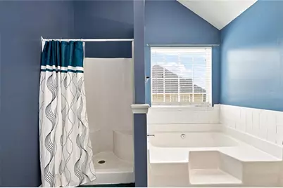 210 Spring Lake Terrace, Covington, GA 30016 - Photo 14