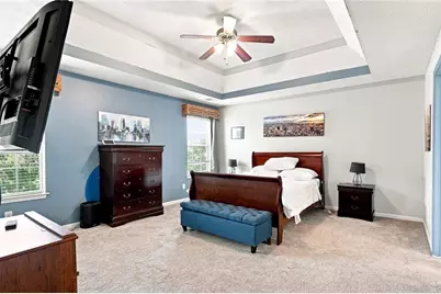 210 Spring Lake Terrace, Covington, GA 30016 - Photo 22