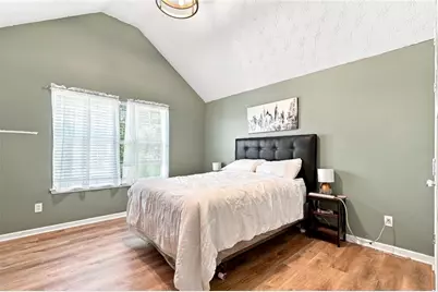 210 Spring Lake Terrace, Covington, GA 30016 - Photo 16