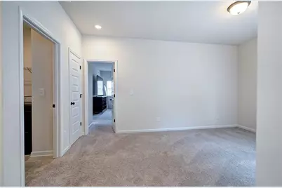 810 Dundee Way, Cartersville, GA 30121 - Photo 26
