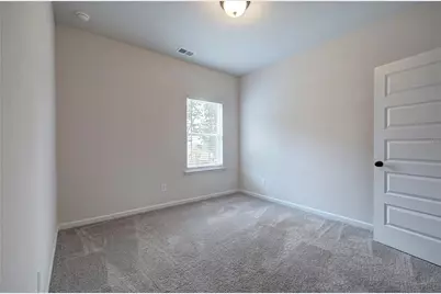 810 Dundee Way, Cartersville, GA 30121 - Photo 24