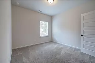 810 Dundee Wy, Cartersville, GA 30121 - Photo 24