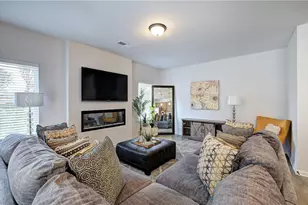 810 Dundee Wy, Cartersville, GA 30121 - Photo 6