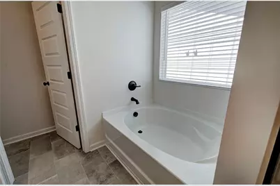 810 Dundee Way, Cartersville, GA 30121 - Photo 36
