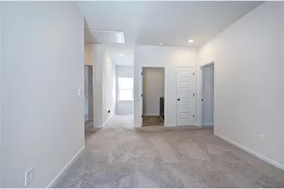 810 Dundee Way, Cartersville, GA 30121 - Photo 20