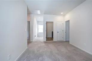 810 Dundee Wy, Cartersville, GA 30121 - Photo 20