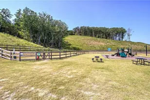 810 Dundee Wy, Cartersville, GA 30121 - Photo 40