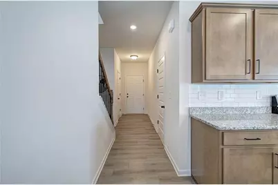 810 Dundee Way, Cartersville, GA 30121 - Photo 16
