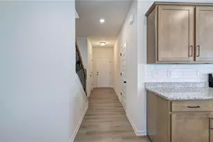 810 Dundee Wy, Cartersville, GA 30121 - Photo 16
