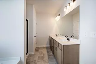 810 Dundee Wy, Cartersville, GA 30121 - Photo 32