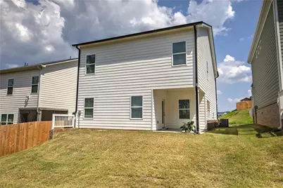 810 Dundee Way, Cartersville, GA 30121 - Photo 38