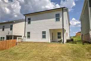 810 Dundee Wy, Cartersville, GA 30121 - Photo 38