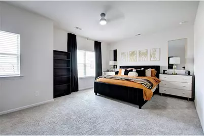 810 Dundee Way, Cartersville, GA 30121 - Photo 28